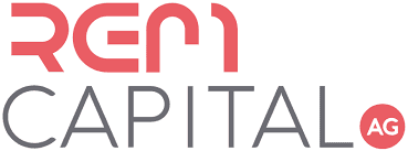 REM Capital